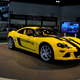Illustration for article titled Dodge EV: 360 Degrees